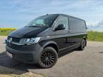 VW T6.1 automaat, Auto-onderdelen, Banden en Velgen, Ophalen