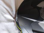 Helm, Motoren, Kleding | Motorhelmen, Dames, Integraalhelm, L, Ophalen