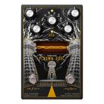 Third man plasma coil game changer jack white, Ophalen of Verzenden