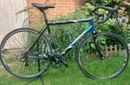 Vélo de route BH, Fietsen en Brommers, Fietsen | Racefietsen, Gebruikt, Heren, Aluminium, Overige maten