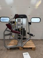 Cybex eagle line back extension / rug / hyperextension / gym, Sport en Fitness, Ophalen of Verzenden, Gebruikt, Benen, Overige typen