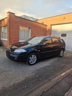TE KOOP RENAULT MÉGANE 2 1.5DCI 2009 EURO 4 KM 240 GEEN DEFE, Auto's, Particulier, Te koop