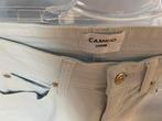Damesbroek/ meisjesbroek Cambio maat 34 ( past als 36 ,), Kleding | Dames, Spijkerbroeken en Jeans, Cambio, Ophalen of Verzenden