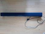 Soundbar Philips, Audio, Tv en Foto, Soundbars, Ophalen, Bluetooth, Zo goed als nieuw