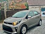 Kia Picanto/65 000 km/999 cm3, Autos, Bluetooth, Achat, Euro 6, Entreprise