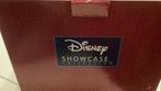 Collecters item disney, Ophalen, Overige figuren, Nieuw, Beeldje of Figuurtje