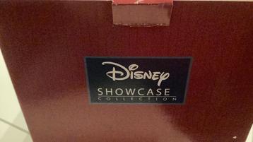 Collecters item disney beschikbaar voor biedingen