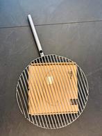 Grille Hofats 55 pour brasero Hofats Triple, Enlèvement, Comme neuf