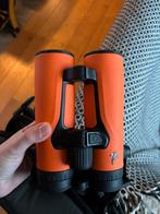 Swarovski EL Range 10x42 oranje met draagtas verrekijker, Audio, Tv en Foto, Ophalen, Zo goed als nieuw