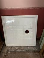 Tub de douche, Doe-het-zelf en Bouw, Ophalen, Zo goed als nieuw, Douche
