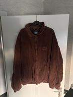 Jas urban outfitters, Kleding | Heren, Ophalen, Maat 52/54 (L), Overige kleuren, Urban outfitters