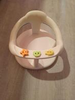 siège de bain, Enfants & Bébés, Enlèvement, Comme neuf
