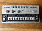 Roland TR606 Originale, Musique & Instruments, Enlèvement, Comme neuf, Roland