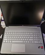 HP Laptop, Computers en Software, Windows Laptops, Ophalen, 15 inch, 8 GB, 512 GB