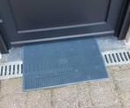 5000 stuks Deurmat - schoonloopmat - 57,5 x 38,5 - Kunststof, Zakelijke goederen, Huis en Inrichting, Pro Plastics, Ophalen of Verzenden