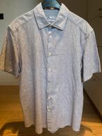 Gestreept zomerhemd, Kleding | Heren, Overhemden, Ophalen of Verzenden, Zo goed als nieuw