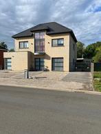 Mooie grote alleenstaande woning te koop Stokrooie, Immo, Huizen en Appartementen te koop, 201 UC, 500 tot 1000 m², Vrijstaande woning