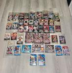 Yu-Gi-Oh! Collectie (deck, boosterbox, tinbox, enz.), Hobby en Vrije tijd, Ophalen of Verzenden, Nieuw, Meerdere kaarten, Foil