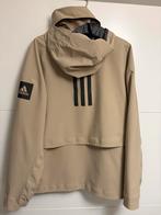 Veste de pluie Adidas, Vêtements | Hommes, Vestes | Été, Enlèvement, Comme neuf, Taille 48/50 (M)