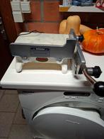 Unika Kaasmes, Ophalen