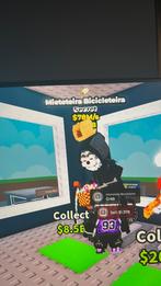 Mieteteira Bicicleteira taco, Consoles de jeu & Jeux vidéo, Jeux | Autre, Enlèvement ou Envoi, Comme neuf