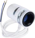 Honeywell Home MT4-230-NC-HCC : 10 € pièce : 5 pièces, Ophalen, Nieuw, Gereedschap of Accessoires