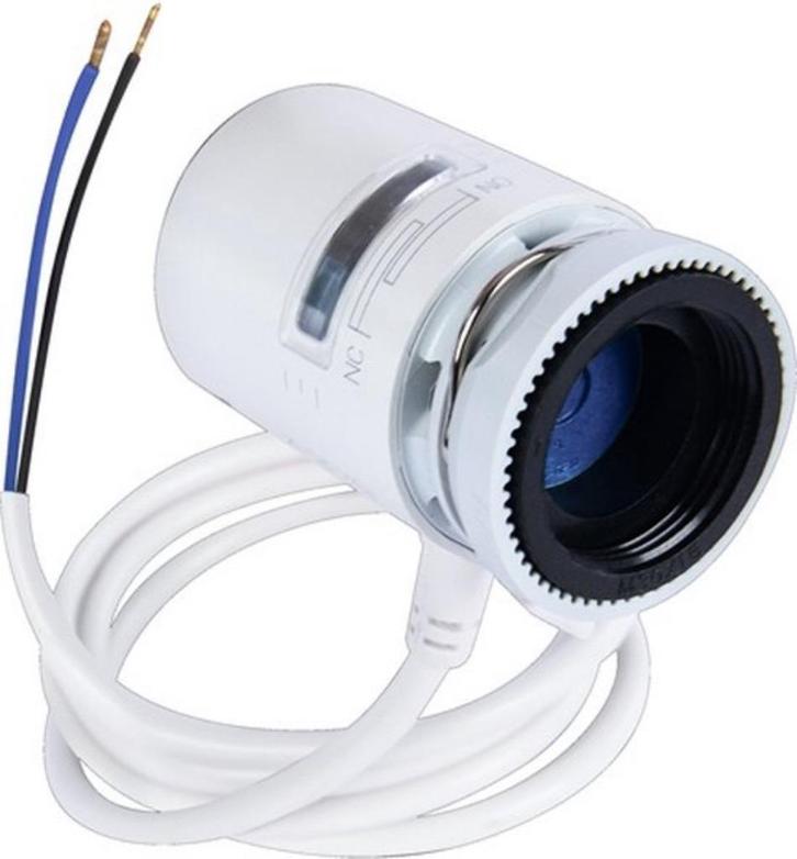 Honeywell Home MT4-230-NC-HCC : 10 € pièce : 5 pièces, Hobby en Vrije tijd, Knutselen, Nieuw, Gereedschap of Accessoires, Ophalen