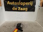 Support boîte de vitesse d'un Volkswagen Golf, Autos : Pièces & Accessoires, Enlèvement ou Envoi, 3 mois de garantie, Utilisé