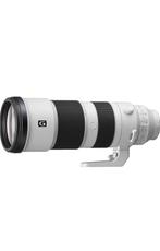 Sony 200-600mm als nieuw, gegarandeerd, Audio, Tv en Foto, Foto | Lenzen en Objectieven, Ophalen, Zo goed als nieuw