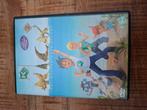 Ketnet Kick: het mysterieuze eiland (DVD spel), Ophalen, Zo goed als nieuw