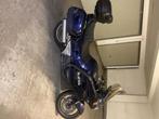 Te koop Honda european ST1100, Motoren, Motoren | Honda, 4 cilinders, Particulier, Meer dan 35 kW, Toermotor