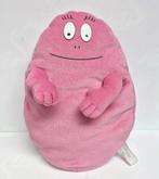 🩷 Barbapapa, Kinderen en Baby's, Speelgoed | Knuffels en Pluche, Ophalen of Verzenden