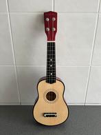 Ukulele Ready Ace, Enlèvement ou Envoi, Comme neuf