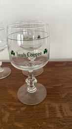 Irish Coffee, Verzamelen, Ophalen, Zo goed als nieuw