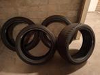Michelin pilot sport 5     205/40/zr17, Ophalen, Band(en)