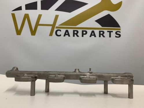 Galerij (Injectie) van een BMW 3-Serie, Auto-onderdelen, Brandstofsystemen, BMW, Nieuw, 6 maanden garantie, 12 maanden garantie