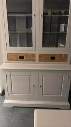 Meuble buffet, Maison & Meubles, Armoires | Buffets, 25 à 50 cm, Vintage, 100 à 150 cm, Enlèvement