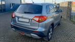 Suzuki Vitara 1.6i 16v GLX 1e eigenaar!, Auto's, Voorwielaandrijving, Stof, 4 cilinders, 1600 cc