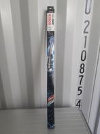 Bosch ruitenwissers Ford S-max / Citroën / Peugeot, Ophalen, Nieuw, Citroën