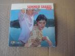 cd summershake volume 1, Ophalen of Verzenden, Nieuw in verpakking