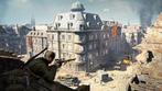 Sniper Elite v2 Remastered PS4 GRATIS LEVERING, Games en Spelcomputers, Verzenden, Nieuw, Avontuur en Actie