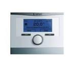 Thermostaat Vaillant MultiMatic VRC 700 (NIEUW), Doe-het-zelf en Bouw, Thermostaten, Ophalen, Nieuw