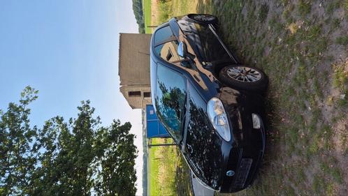 Fiat punto grande 1.3 multijet de 2007, Auto's, Fiat, Particulier, Punto, Diesel, Ophalen