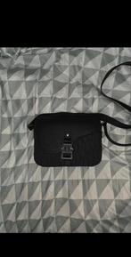 Sac DIOR noir imitation nouveau, Enlèvement ou Envoi, Noir