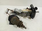 STUURKOLOM Mercedes-Benz CLS (C219) (A2114604016), Gebruikt, Mercedes-Benz