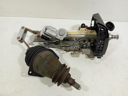 STUURKOLOM Mercedes-Benz CLS (C219) (A2114604016), Auto-onderdelen, Besturing, Mercedes-Benz, Gebruikt