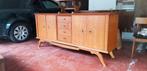 vintage dressoir expo '58, Huis en Inrichting, Ophalen of Verzenden