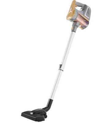 Zakloze steelstofzuiger 600 watt beschikbaar voor biedingen