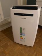 Honeywell mobiele airco, Elektronische apparatuur, Airco's, Ophalen, Zo goed als nieuw, Mobiele airco