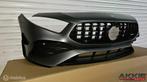 W177 A KLASSE FACELIFT Bumper mercedes A35 AMG voorbumper, Auto-onderdelen, Gebruikt, Voor, Ophalen of Verzenden, Bumper